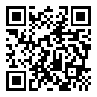 加查nox游戏最新版2023免广告修改版