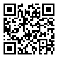 口袋妖怪究极绿宝石9.0