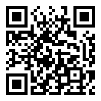 read修复工具下载新手攻略安卓破解美化版虚拟币版