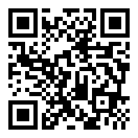 read修复工具下载新手攻略安卓破解美化版高清画质