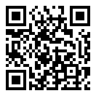 韩版三星来电归属地插件