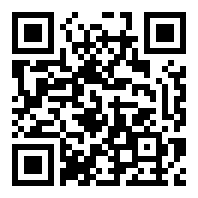 read修复工具下载新手攻略安卓破解美化版经典版