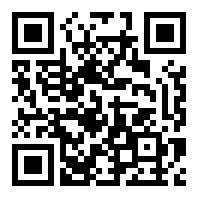 后室多人游戏最新无限金币版