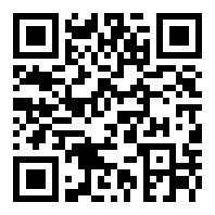 狼人直播app