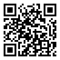 read修复工具下载新手攻略安卓破解美化版安卓破解原版