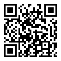 狐狸面具root权限永久vip版