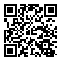 read修复工具下载新手攻略安卓破解美化版Web3破解