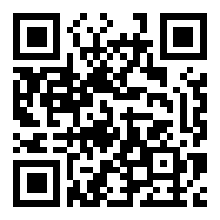 生存大乱斗2修改版永久免费