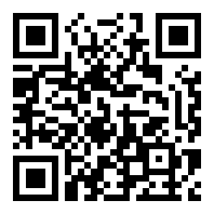 哥布林转生记7.1.9高清版
