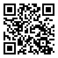 read修复工具下载新手攻略安卓破解美化版DocsGeo