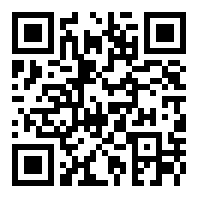 read修复工具下载新手攻略安卓破解美化版Web2破解