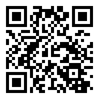 doraemonx0.8下载安装