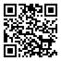 192.168.3.6登陆入口