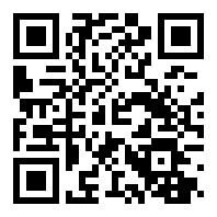 性用社最新版精简版