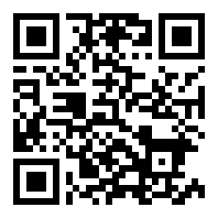 91小视频安卓版app
