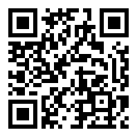 长江日报app