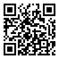 知乎搬运工app免费版纯净版