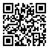 牛牛视频app纯净版