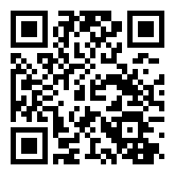 横屏壁纸大全最新版永久会员app