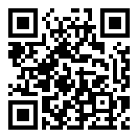 糖心V1.0.3破解版下载安装