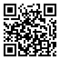 read修复工具下载新手攻略安卓破解美化版游戏辅助