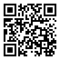 iua编辑器下载安卓