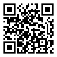 PHIGROS修改器2022最新版破解版无限vip