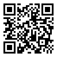 read修复工具下载新手攻略安卓破解美化版抖音版