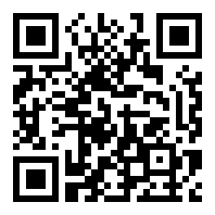 win98模拟器v1.4.4中国版