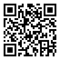 她趣视频APP