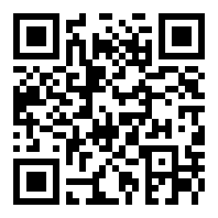 vivo办公套件手机在哪打开