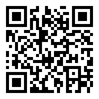 read修复工具下载新手攻略安卓破解美化版加速版