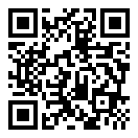 read修复工具下载新手攻略安卓破解美化版vip