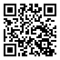 read修复工具下载新手攻略安卓破解美化版无限能量破解版