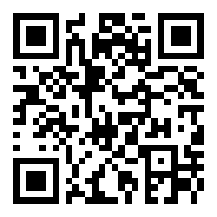 唯梦工具箱最强画质助手最新官方版直装版