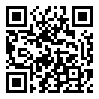 闪烁之光手机版最新免谷歌汉化版