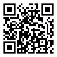 read修复工具下载新手攻略安卓破解美化版电子版