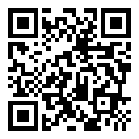 tfs1.0.8安装