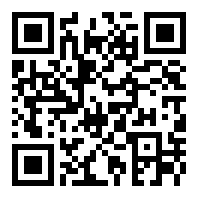 迷你dayz手机版中文版全人物V1.4.1永久免付费版