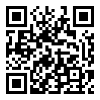 read修复工具下载新手攻略安卓破解美化版看书版