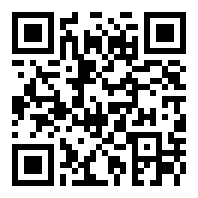 360版霹雳天下手游最新正版