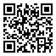 permitdeny汉化版1.07