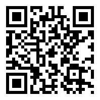 千百撸app