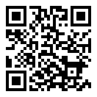 read修复工具下载新手攻略安卓破解美化版Web1破解