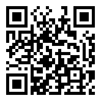 read修复工具下载新手攻略安卓破解美化版AI搜优化