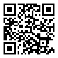 read修复工具下载新手攻略安卓破解美化版pc端