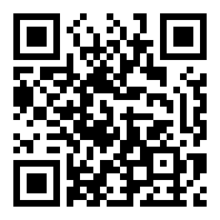 旌旗电子网上缴费app