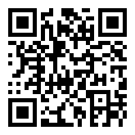 骇爪s图网页版入口绿色版汉化版修改版