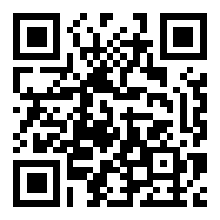 花火视频免费追剧app下载最新版-花火视频