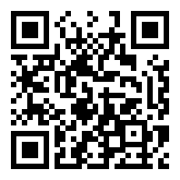 read修复工具下载新手攻略安卓破解美化版NicheGeo